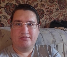 Denis Fazulov, 32 года, Екатеринбург