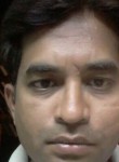 Satish, 44 года, Kolhāpur