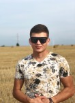 Вадим, 20 лет, Нижний Новгород