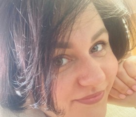 Vlada, 38, Lipetsk