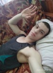 Павел, 24 года, Лесосибирск