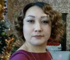 Олеся, 40 лет, Уфа