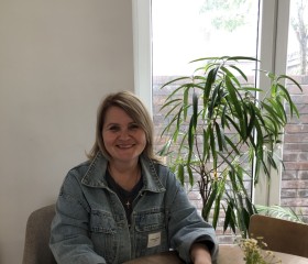 Svetlana, 57, Zelenogradsk