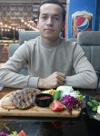 Abdugani Karimov, 22 года, Toshkent