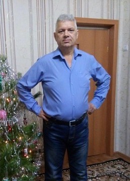 игорь, 65, Россия, Котельниково
