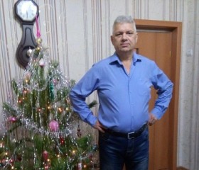 игорь, 64 года, Котельниково