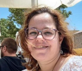 Mari Ángeles, 49 лет, Valencia