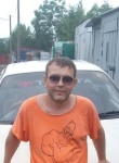 Denis, 46, Komsomolsk-on-Amur