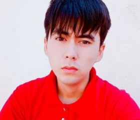 Нодир, 26 лет, Toshkent