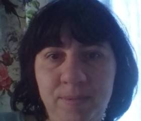 Tanya Shuvalava, 18, Oral