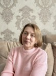 Ирина - Ишим