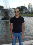 Антон, 36 лет, Віцебск