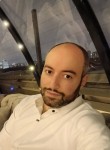 Karen, 35, Moscow