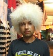 Валерий