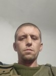 Вова, 39 лет, Артемівськ (Донецьк)