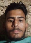 Umarkhan, 23 года, کراچی