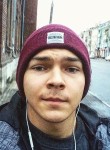 Дмитрий, 25 лет, Уварово