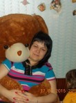 Лариса, 41 год, Москва