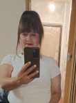 Наталия - Фролово