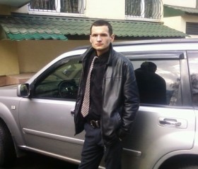 Григорий, 34 года, Харків