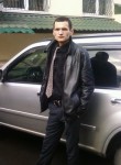 Григорий, 33 года, Харків