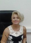 Ольга, 52 года, Москва