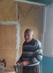 uri, 57 лет, Երեվան