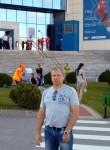Игорь, 58 лет, Калининград
