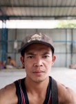 Riki bandung, 28 лет, Djakarta