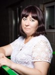 Валентина, 56 лет, Курск