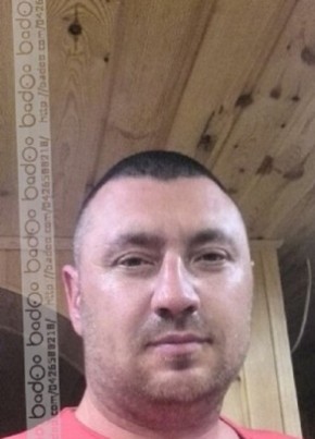 Виталий Стрижко, 46, Україна, Шевченкове (Харків)