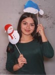 Лариса - Можайск