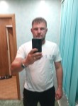 Александр., 34 года, Кореновск