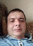 Петр, 39 лет, Миколаїв