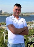 Роман - Казань