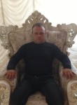 Юрий, 44 года, Көкшетау