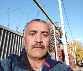 Nazir, 50, Pyatigorsk