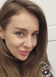 Mariya, 34, Barnaul