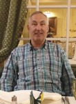 Валентин, 71 год, Хабаровск