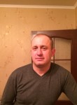 oleg, 43 года, Козелець