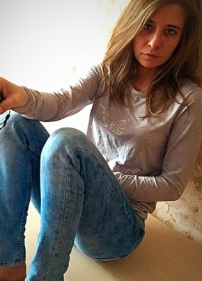 Таня, 33, Россия, Немчиновка