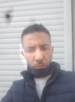 Karim, 39  , Merignac