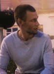 Сергей, 31 год, Елец
