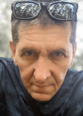 Ruslan, 54, Russia, Vostryakovo