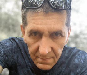 Руслан, 54 года, Москва