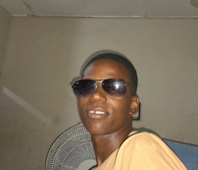 Kevoo, 30 лет, Mbeya