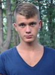 Андрей, 22 года, Бердск