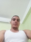 Samir, 39 лет, Oran