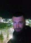Vladimir, 34, Rostov-na-Donu