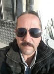 Mustafa, 44 года, Eskişehir